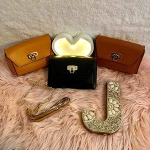 Wallets for women’s